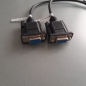 Preview: Joystick-Verlängerung für AMIGA - 2fach