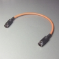 Preview: Ladekabel UHER K714 kompatibel