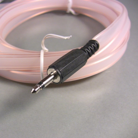 UKW Dipolantenne mit Klinkenstecker