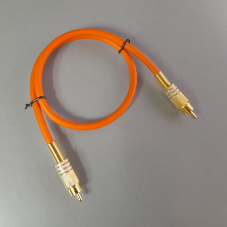 Steuerkabel Remote-Control für Serie FineArts