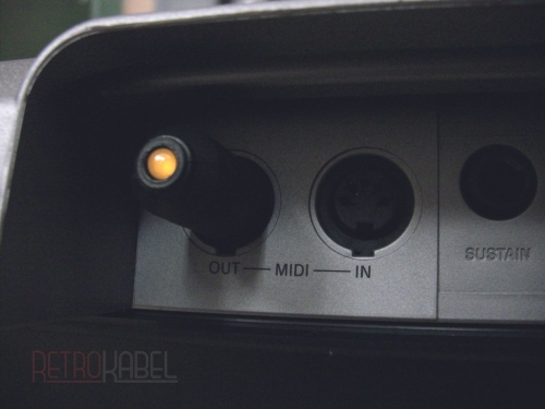 Preview: Anwendungsbeispiel 1