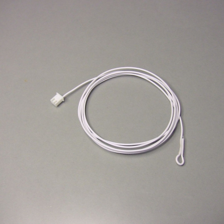 Preview: UKW Wurfantenne Drahtantenne für Philips Heimkino-Systeme (Serie HTD)