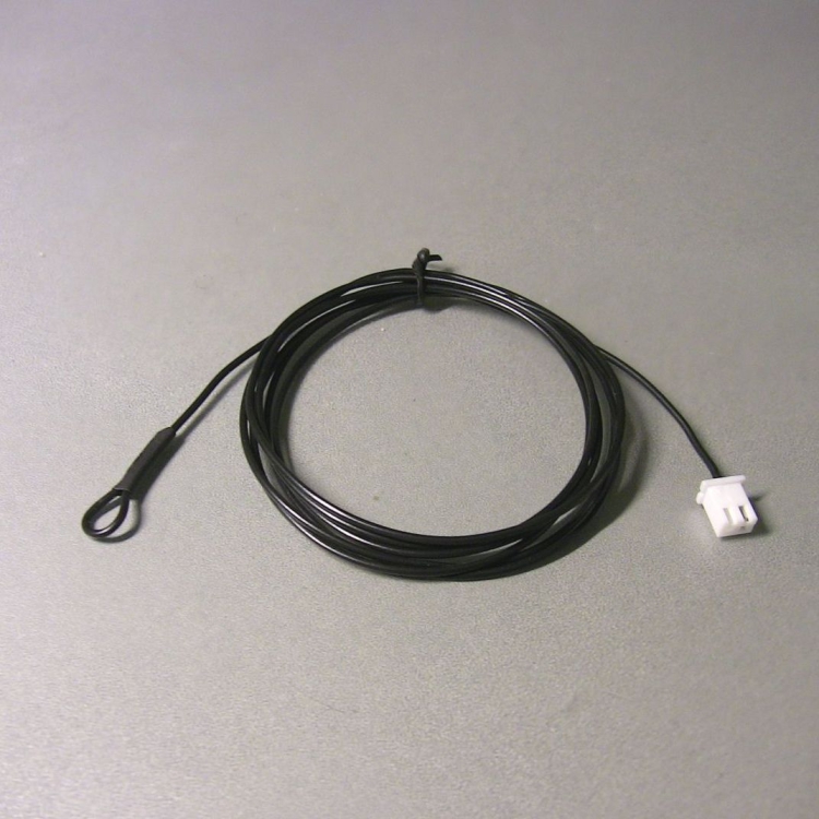 UKW Wurfantenne Drahtantenne für Philips Hifi Minisystem (FX Serie)