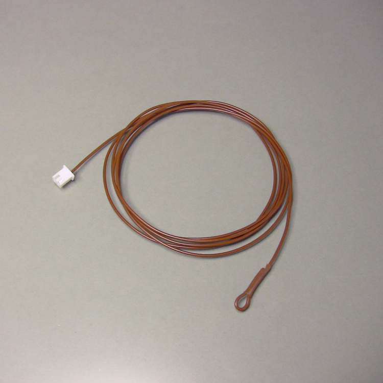 UKW Wurfantenne Drahtantenne für Philips Hifi Minisystem (FX Serie)