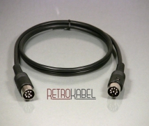 Steuerkabel für Acoustic Research